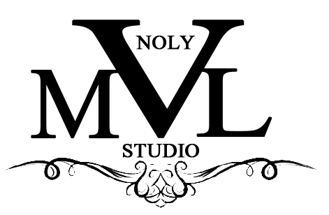 mvl studio